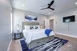1360 Sandy Lane - Photo 18
