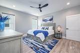 1360 Sandy Lane - Photo 19