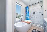 1360 Sandy Lane - Photo 21