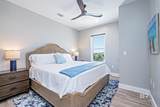 1360 Sandy Lane - Photo 22