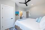 1360 Sandy Lane - Photo 23