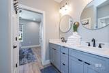 1360 Sandy Lane - Photo 24