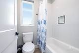 1360 Sandy Lane - Photo 25