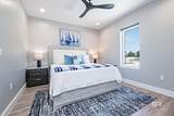 1360 Sandy Lane - Photo 26