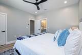 1360 Sandy Lane - Photo 27