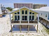 1360 Sandy Lane - Photo 3