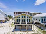 1360 Sandy Lane - Photo 30
