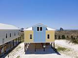 1360 Sandy Lane - Photo 32
