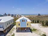 1360 Sandy Lane - Photo 34