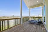 1360 Sandy Lane - Photo 35