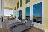 1360 Sandy Lane - Photo 36