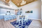 1360 Sandy Lane - Photo 7