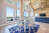 1360 Sandy Lane - Photo 8