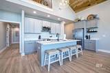 1360 Sandy Lane - Photo 9