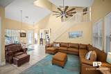 933 Calalou Way - Photo 7