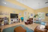 933 Calalou Way - Photo 8