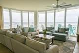 28107 Perdido Beach Boulevard - Photo 2