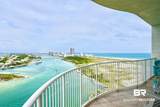 28107 Perdido Beach Boulevard - Photo 29
