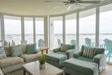 28107 Perdido Beach Boulevard - Photo 3