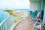 28107 Perdido Beach Boulevard - Photo 30