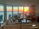 28107 Perdido Beach Boulevard - Photo 31