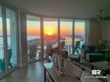 28107 Perdido Beach Boulevard - Photo 32