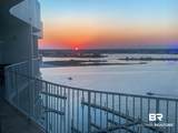 28107 Perdido Beach Boulevard - Photo 33