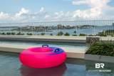 28107 Perdido Beach Boulevard - Photo 36