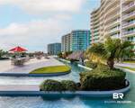 28107 Perdido Beach Boulevard - Photo 37