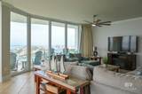 28107 Perdido Beach Boulevard - Photo 4