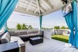 28107 Perdido Beach Boulevard - Photo 40