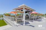 28107 Perdido Beach Boulevard - Photo 41