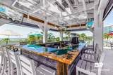 28107 Perdido Beach Boulevard - Photo 42