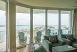 28107 Perdido Beach Boulevard - Photo 5