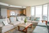 28107 Perdido Beach Boulevard - Photo 6