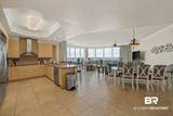 28107 Perdido Beach Boulevard - Photo 8