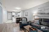 400 Plantation Road - Photo 10
