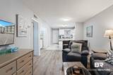 400 Plantation Road - Photo 11