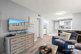 400 Plantation Road - Photo 12