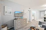 400 Plantation Road - Photo 13