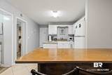 400 Plantation Road - Photo 14