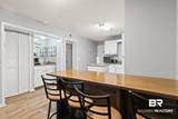 400 Plantation Road - Photo 15