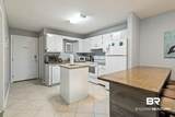 400 Plantation Road - Photo 16