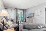 400 Plantation Road - Photo 17