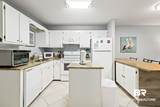 400 Plantation Road - Photo 18