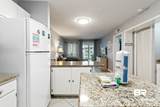 400 Plantation Road - Photo 19