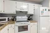 400 Plantation Road - Photo 20