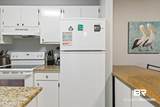 400 Plantation Road - Photo 22