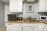 400 Plantation Road - Photo 23
