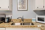 400 Plantation Road - Photo 24